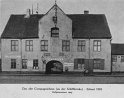 Das alte Kompaniehaus 1583. tif